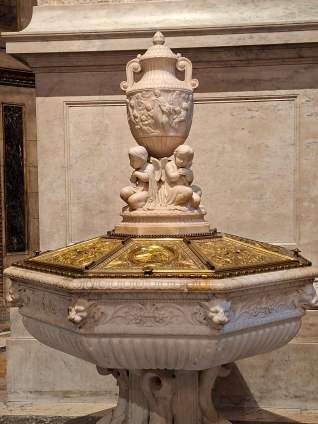 Galaxy A57 - 46 mm (5)