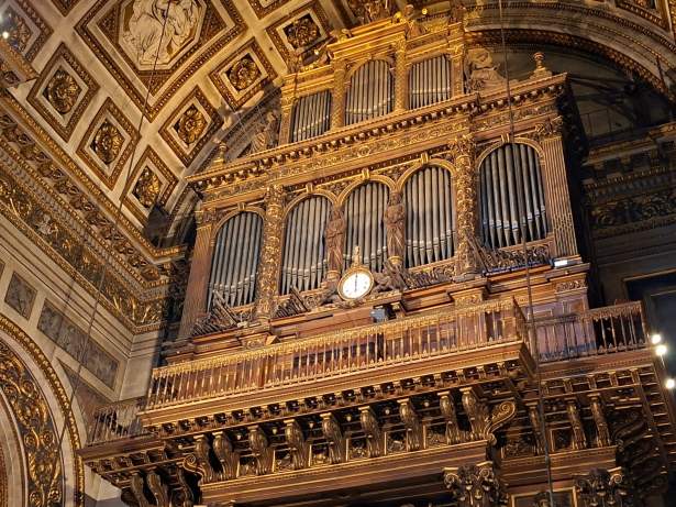 Galaxy A57 - 46 mm (6)