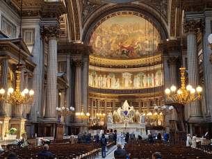 Galaxy A57 - 46 mm (7)