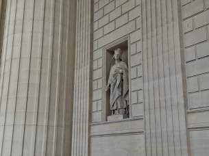 Galaxy A57 - 46 mm (8)