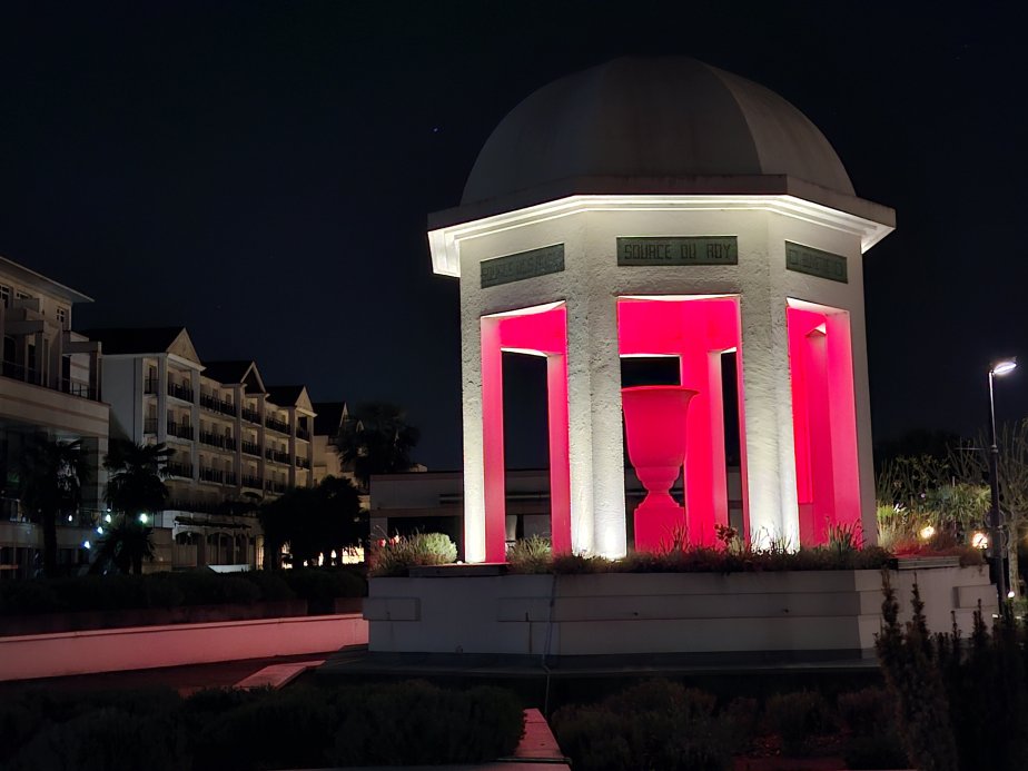 Galaxy A57 - 46 mm Nuit (2)