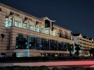 Galaxy A57 - 46 mm Nuit (3)