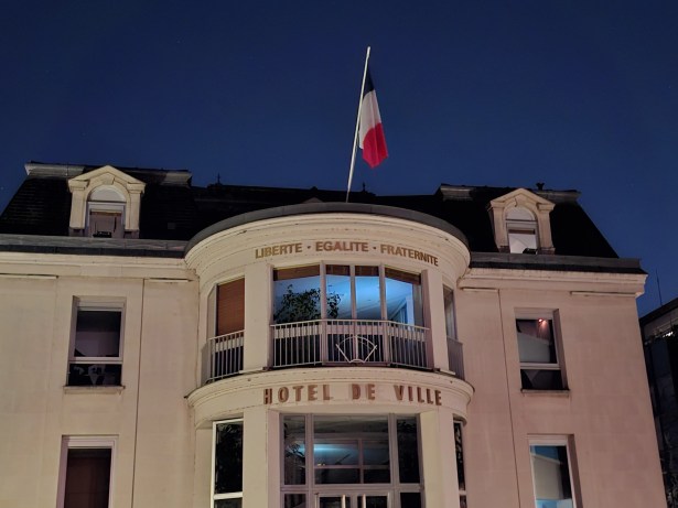 Galaxy A57 - 46 mm Nuit (4)