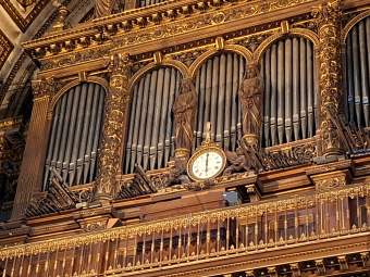 Galaxy A57 - 92 mm (4)