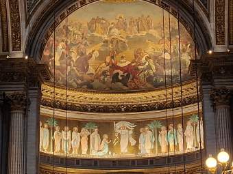 Galaxy A57 - 92 mm (5)