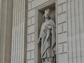 Galaxy A57 - 92 mm (6)