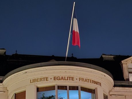 Galaxy A57 - 92 mm Nuit (2)