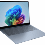 Samsung officialise son Galaxy Book 6 Edge : les nouveautés de cet ultraportable XXL