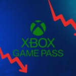 Le Xbox Game Pass baisse de prix : Microsoft admet s&rsquo;être trompé et change de stratégie