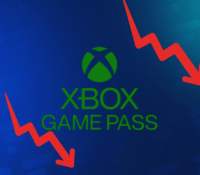 Montage de très très grande qualité