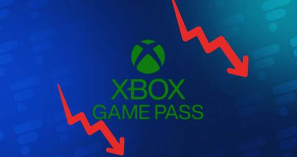 Montage de très très grande qualité