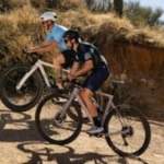 Garmin Edge 1040 Solar : le compagnon ultime des cyclistes profite d&rsquo;une baisse de prix de 260 €