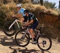 Garmin Edge 1040 Solar (1)