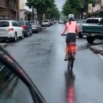 Garmin Varia : l&rsquo;accessoire ultime pour votre sécurité à vélo est à -38 % sur Amazon