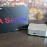 Test de du Geekom A5 Pro : performant, durable, pas trop cher et garanti trois ans, LE mini-PC du moment ?