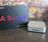 Source : Nerces pour Frandroid