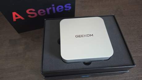 Geekom A5 Pro_03