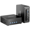 Geekom-IT13-Max-Frandroid-2026