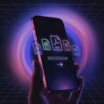 Gemini sait enfin générer des fichiers Word, Excel et PDF dans le chat, gratuitement, mais avec un oubli