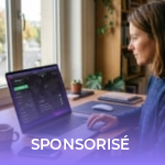 Proton VPN fait évoluer NetShield, le bouclier qui neutralise les menaces les plus fourbes d&rsquo;internet