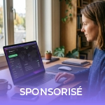 Proton VPN fait évoluer NetShield, le bouclier qui neutralise les menaces les plus fourbes du web