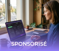 Proton VPN fait évoluer NetShield, le bouclier qui neutralise les menaces les plus fourbes du web