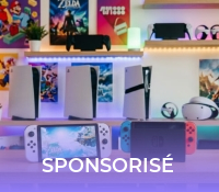 Source : Nano Banana pour Frandroid