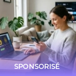 CyberGhost VPN : voici tout ce que contient cette offre à -83 % pendant 28 mois