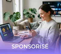 CyberGhost VPN : voici tout ce que contient cette offre à -83 % pendant 28 mois