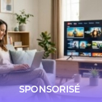 Fibre à 27,99 €/mois : voici pourquoi cette offre SFR change vraiment la donne