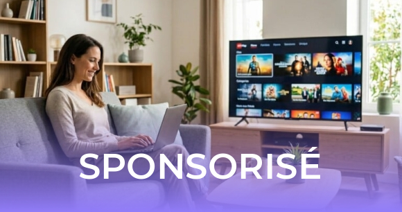 Gemini_Generated_Image_hv5oqmhv5oqmhv5o (1)