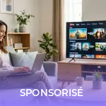 Fibre à 27,99 €/mois : voici pourquoi cette offre SFR change vraiment la donne