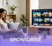 Fibre à 27,99 €/mois : voici pourquoi cette offre SFR change vraiment la donne