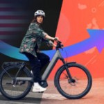 Coup de tonnerre dans le vélo électrique : le géant Riese & Müller se retire des États-Unis, voici pourquoi