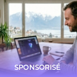 Proton VPN à -70 % : l&rsquo;un des meilleurs VPN au monde brade son abonnement premium