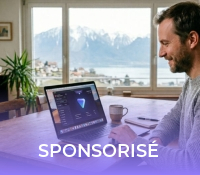 Proton VPN à -70 % : l’un des meilleurs VPN au monde brade son abonnement premium