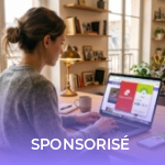 ExpressVPN à -79% : VPN, IA, MailGuard et ExpressKeys inclus dans l&rsquo;offre 4-en-1