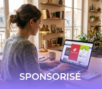 ExpressVPN à -79% : VPN, IA, MailGuard et ExpressKeys inclus dans l’offre 4-en-1