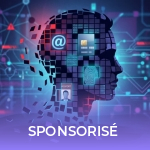 Vos données sont sans doute déjà sur le dark web et vous ne le savez pas