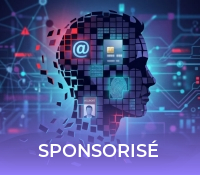 Vos données sont sans doute déjà sur le dark web et vous ne le savez pas