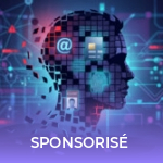 Vos données sont sans doute déjà sur le dark web et vous ne le savez pas
