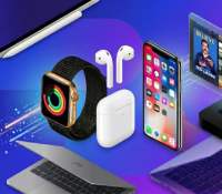 Source : Générée avec Gemini à partir de plusieurs autres images 