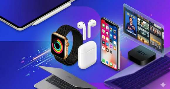 Source : Générée avec Gemini à partir de plusieurs autres images 