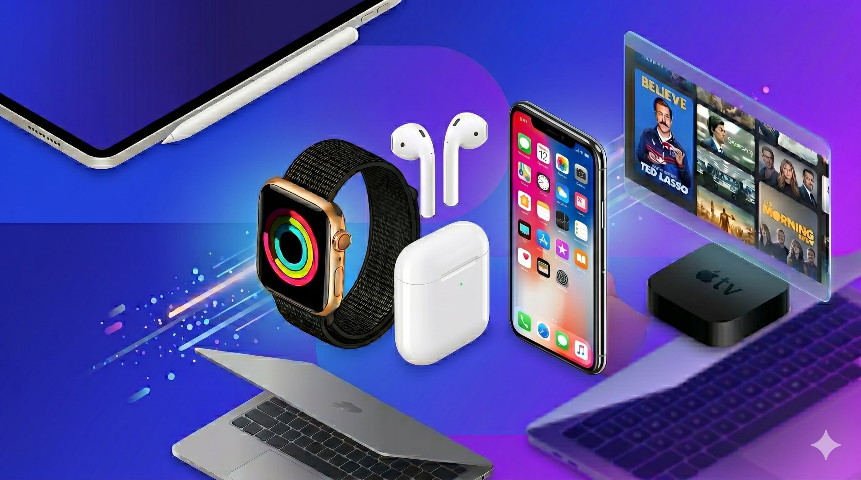 Gemini_Generated_Image_qpg7qaqpg7qaqpg7