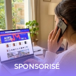 Comment Cdiscount transforme son expérience client en 2026 ?