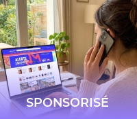 Comment Cdiscount transforme son expérience client en 2026 ?