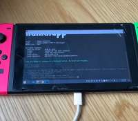 Crédits : @maddiedreese / X Crédits : @maddiedreese / X