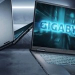 Avec la flambée des prix, cette baisse de 200 € sur ce puissant laptop sous RTX 5080 est la bienvenue