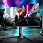 Amazon retire plus de 20 % sur ce moniteur OLED rafraîchi à 500 Hz, l’écran ultime pour vos FPS