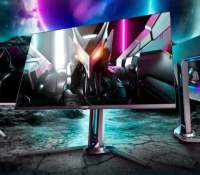 GIGABYTE AORUS FO27Q5P